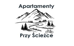 Apartamenty Przy Ścieżce Velo Czorsztyn